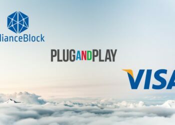 Alliance Plug Visa