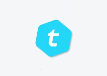 Telcoin Price Prediction