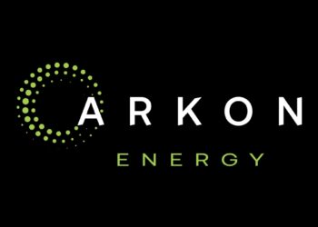 Arkon Energy