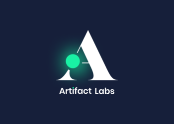 Artifact Labs