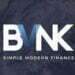 BVNK