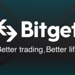 Bitget Backs Multi-Chain Wallet BitKeep with $30M Investment, Valued at $300M