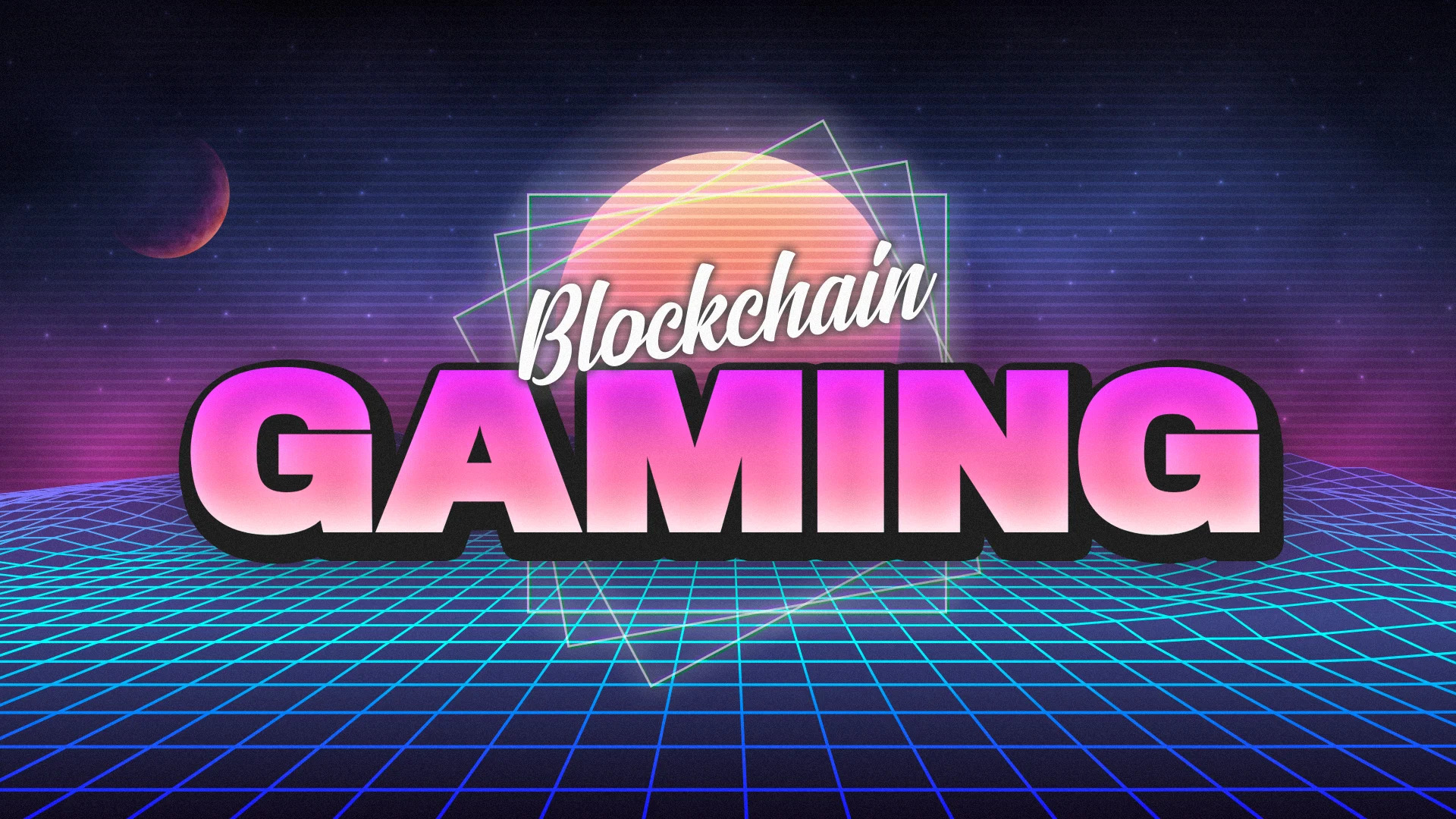 deciphering-the-evolution-of-blockchain-in-gaming