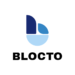 Blocto