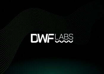 DWF Labs