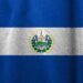 El Salvador