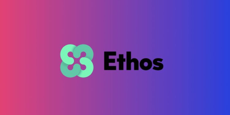 Ethos