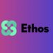 Ethos