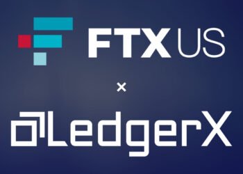 FTX LedgerX