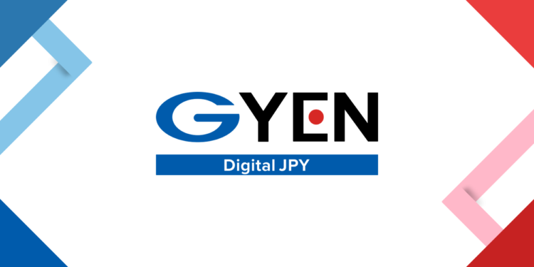 GYEN Price Prediction