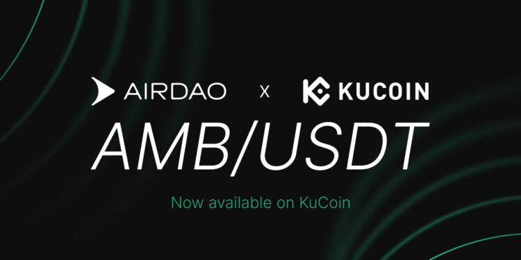 KuCoinAMBUSDTtLdsZBUiGq