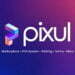 Pixul