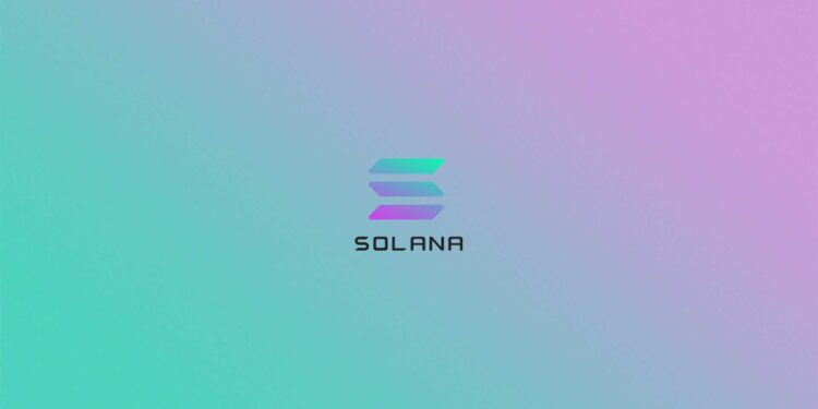 Solana