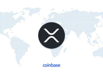 XRP Coinbase