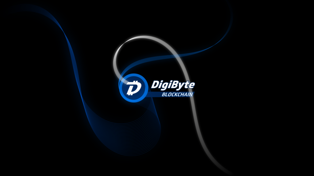 The DigiByte Foundation Aims to Rebuild Its Efforts Focused on 4 ...