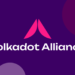 polkadot alliance