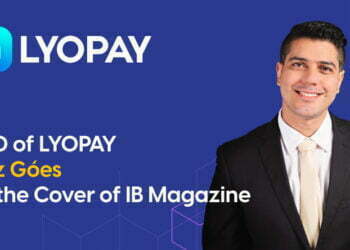 lyopay