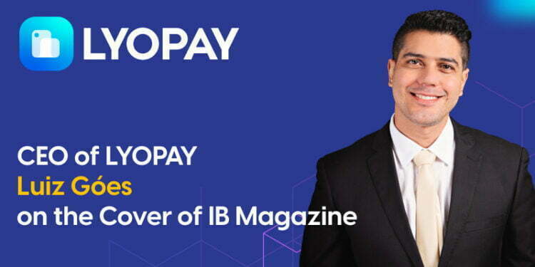 lyopay