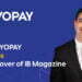 lyopay