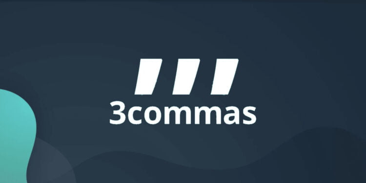 3commas