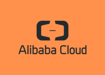 Alibaba Cloud