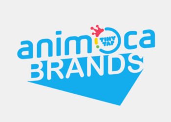 Animoca Brands TinyCap