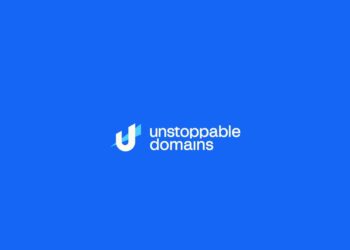 Unstopppable Domains