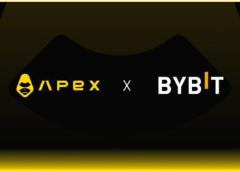 Apex ByBit