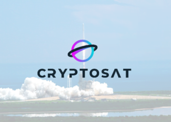 Cryptosat