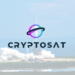 Cryptosat