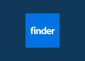 Finder