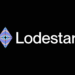 Lodestar Finance