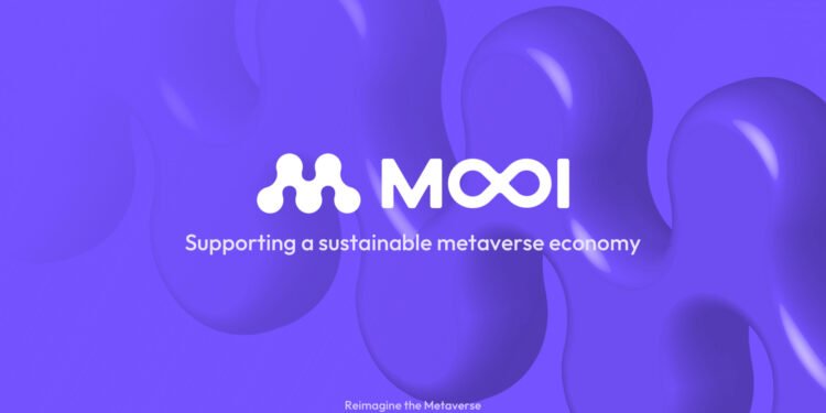 MOOI Network