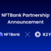 NFTBank x2y2