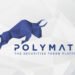 Polymath Price Prediction