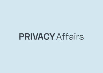 Privacy Affairs