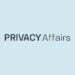 Privacy Affairs