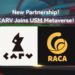 Raca3 Carv