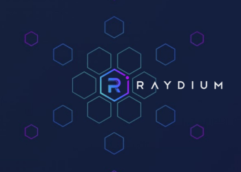 Raydium