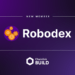 Robodex Chainlink