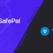 SafePal TON