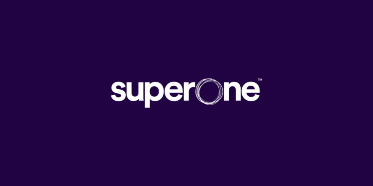 SuperOne