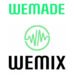 WeMade WeMix