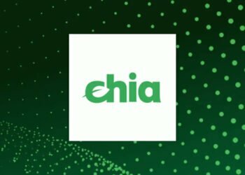 Chia Coin Price Prediction