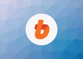 bithumb