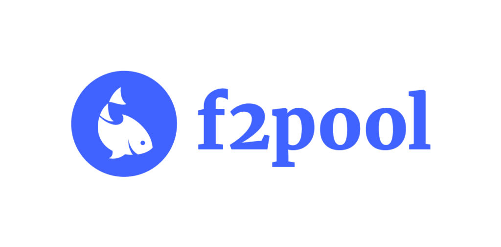 f2pool