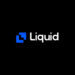 liquid