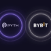pyth bybit