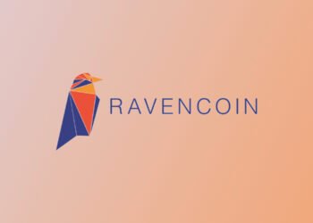 ravencoin price prediction