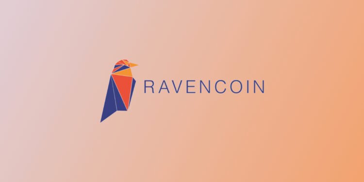 ravencoin price prediction